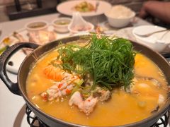-闻见中国海南菜(K11店)