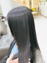-苏豪路易士·嘉玛发廊