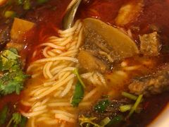 牛杂米线-金鼎轩(安贞里店)