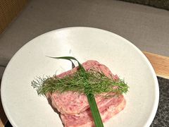 -三出山火锅(南京万象天地店)