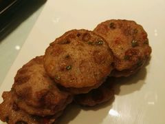 -粤麓轩餐厅(中信泰富广场店)