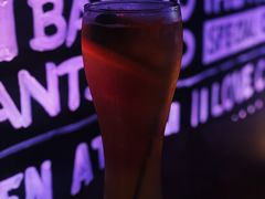 水果茶-1BAR音乐清吧