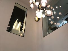 -设计共和 Design Republic