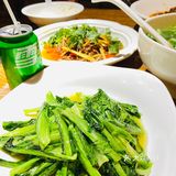 柴小馆·东北菜真的惊艳到我了❗️❗️❗️