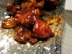 -江南原著(中联广场店)