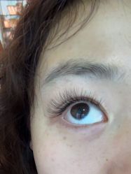 -WH日式美甲沙龙