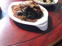 -宋记便宜坊(二七店)