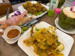 -两兄弟Song Pee Nong(2号店)