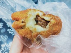 -荣阳楼(山塘街店)