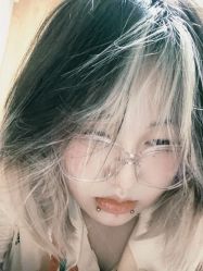 -众刺纹画·纹身·穿孔饰品·海娜定制