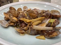 -锦月楼百姓厨房(大箕山商业广场店)