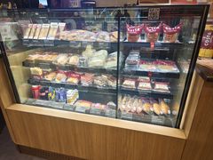 -COSTA COFFEE(西贸凯德晶品4层2店)