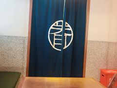 -桃园眷村(万象天地店)
