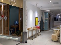 -小阿福儿童摄影(华中智谷店)