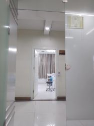 -青岛诺德医学美容医院