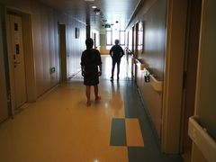 -浙江大学医学院附属邵逸夫医院(钱塘院区)
