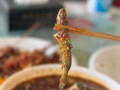 -稻香村鱼庄