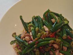 -盛百味·家宴餐厅(霸州分店)