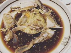 -黄金牧场(明洞总店)