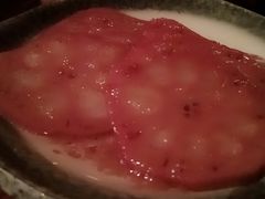 -龙门阵茶屋川菜馆(武康路店)