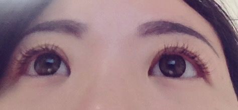 -Hertha Beauty Salon