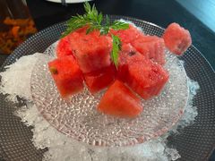 -太守宴·蘭院(天塔店)