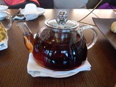 IMG20140719049-北京颐和宾馆