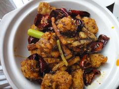 -川外川(星海店)