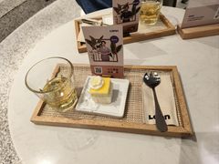 -LANN I 蘭 SPA(陆家嘴中心店)