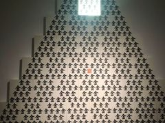 -上海油画雕塑院
