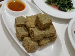 -金时代顺风大酒店(爱琴海购物中心店)