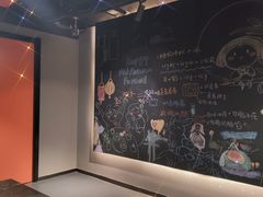 -UMe·玖觅(曲江店)