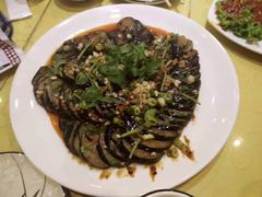 iphone_upload_pic-小锅饭豆腐馆(建大店)