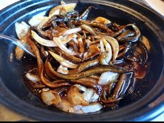 -民国红公馆·秦淮八艳(夫子庙店)