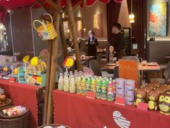 -青年公社烤鸭(熙悦天街店)