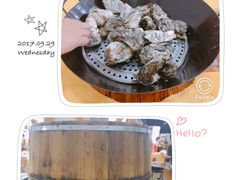 -蚝专家(北滘店)