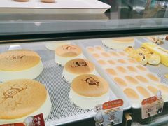 -西村叔叔的店(黄岛青医附院店)