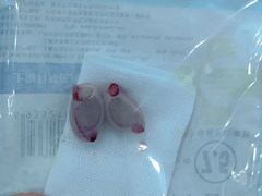 -伟伟宠物医院·CT影像中心·瑞派犬猫综合性门诊(汉口总院)