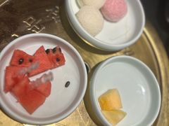 -嘿嘟嘟·肋条烧肉放题(爱融荟城店)