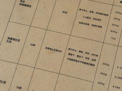 -% Arabica阿拉比卡咖啡(武汉天地店)
