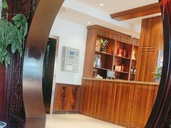 -万福·家宴(平谷店)