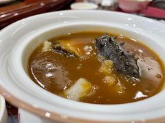 -胶东人家(奥体中心店)