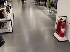 -ZARA(大悦城店)