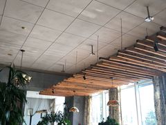 -YAFEE雅菲·粤菜·湘菜·融合菜(魏公村店)