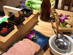 -椰夫人·养生椰子鸡(黄埔时代城店)