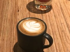 -星巴克臻选(国贸商城首店)