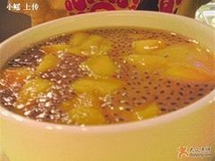 1-糖糖屋•糖水•雪花冰店(时尚天河店)