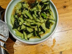 -管氏翅吧(广渠门店)