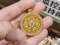 -天虹购物中心(深圳龙华店)