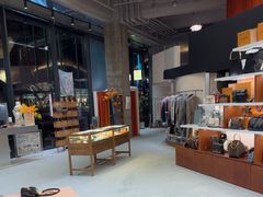 -仙石中古奢侈品回收(时光里店)